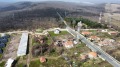 Продава ПАРЦЕЛ, с. Горица, област Варна, снимка 3