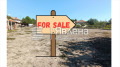 Продава ПАРЦЕЛ, с. Костиево, област Пловдив, снимка 1