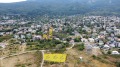 Продава ПАРЦЕЛ, гр. София, Драгалевци, снимка 6