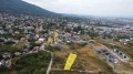 Продава ПАРЦЕЛ, гр. София, Драгалевци, снимка 5