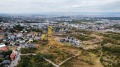Продава ПАРЦЕЛ, гр. София, Драгалевци, снимка 1