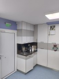 Продава БИЗНЕС ИМОТ, гр. София, Павлово, снимка 7