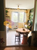 Продава 1-СТАЕН, град Варна, Виница • 57000 € • 83233994 — Holmes.bg