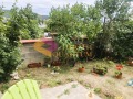 Продава 1-СТАЕН, град Варна, Виница • 57000 € • 83233994 — Holmes.bg