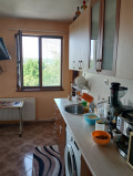 Продава 1-СТАЕН, град Плевен, Сторгозия • 71500 € • 43740572 — Holmes.bg
