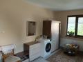 Продава 1-СТАЕН, град Плевен, Сторгозия • 71500 € • 43740572 — Holmes.bg