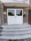 Продава 1-СТАЕН, град Плевен, Сторгозия • 71500 € • 43740572 — Holmes.bg
