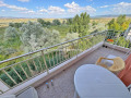Продава 1-СТАЕН, област Бургас, к.к. Слънчев бряг • 45500 € • 89369831 — Holmes.bg