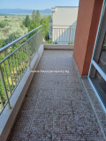 Продава 1-СТАЕН, област Бургас, к.к. Слънчев бряг • 45500 € • 89369831 — Holmes.bg