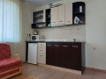 Продава 1-СТАЕН, област Бургас, к.к. Слънчев бряг • 45500 € • 89369831 — Holmes.bg