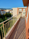 Продава 1-СТАЕН, област Бургас, к.к. Слънчев бряг • 45500 € • 89369831 — Holmes.bg