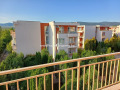 Продава 1-СТАЕН, област Бургас, к.к. Слънчев бряг • 45500 € • 89369831 — Holmes.bg