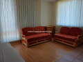 Продава 1-СТАЕН, област Бургас, к.к. Слънчев бряг • 45500 € • 89369831 — Holmes.bg