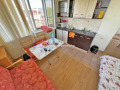 Продава 1-СТАЕН, област Бургас, к.к. Слънчев бряг • 45500 € • 89369831 — Holmes.bg