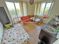 Продава 1-СТАЕН, област Бургас, к.к. Слънчев бряг • 45500 € • 89369831 — Holmes.bg