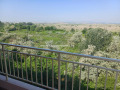 Продава 1-СТАЕН, област Бургас, к.к. Слънчев бряг • 45500 € • 89369831 — Holmes.bg