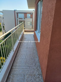 Продава 1-СТАЕН, област Бургас, к.к. Слънчев бряг • 45500 € • 89369831 — Holmes.bg