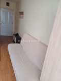Продава 1-СТАЕН, област Бургас, к.к. Слънчев бряг • 45500 € • 89369831 — Holmes.bg