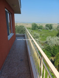 Продава 1-СТАЕН, област Бургас, к.к. Слънчев бряг • 45500 € • 89369831 — Holmes.bg