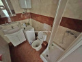 Продава 1-СТАЕН, област Бургас, к.к. Слънчев бряг • 45500 € • 89369831 — Holmes.bg