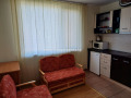 Продава 1-СТАЕН, област Бургас, к.к. Слънчев бряг • 45500 € • 89369831 — Holmes.bg