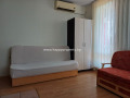Продава 1-СТАЕН, област Бургас, к.к. Слънчев бряг • 45500 € • 89369831 — Holmes.bg