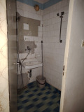 Продава  1-стаен град София , Люлин 5 , 43 кв.м | 98899767 - изображение [4]
