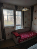 Продава  1-стаен град София , Люлин 5 , 43 кв.м | 98899767 - изображение [3]