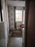 Продава  1-стаен град София , Люлин 5 , 43 кв.м | 98899767 - изображение [2]