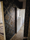 Продава  1-стаен град София , Люлин 5 , 43 кв.м | 98899767