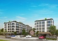 Продава 3-СТАЕН, град Пловдив, Кършияка • 135790 € • 40186467 — Holmes.bg