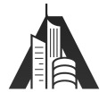 Продава 3-СТАЕН, град Пловдив, Кършияка • 135790 € • 40186467 — Holmes.bg
