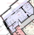 Продава 2-СТАЕН, област Бургас, гр. Поморие • 151956 € • 72185438 — Holmes.bg
