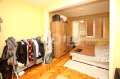 Продава 2-СТАЕН, град София, Лозенец • 225000 € • 63879120 — Holmes.bg
