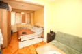 Продава 2-СТАЕН, град София, Лозенец • 225000 € • 63879120 — Holmes.bg