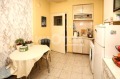 Продава 2-СТАЕН, град София, Лозенец • 225000 € • 63879120 — Holmes.bg