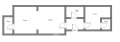 Продава 2-СТАЕН, град София, Лозенец • 225000 € • 63879120 — Holmes.bg