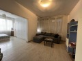 Продава 2-СТАЕН, град Габрово, Бичкиня • 150000 лв. / 76693.78 € • 38513999 3