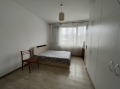 Продава 2-СТАЕН, град Габрово, Бичкиня • 150000 лв. / 76693.78 € • 38513999 5