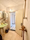 Продава 2-СТАЕН, град Бургас, Лазур • 114990 € / 224900.89 лв. • 51414220 15