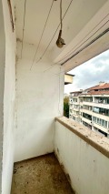 Продава 2-СТАЕН, град Бургас, Лазур • 114990 € / 224900.89 лв. • 51414220 7