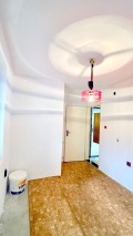 Продава 2-СТАЕН, град Бургас, Лазур • 114990 € / 224900.89 лв. • 51414220 11