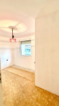 Продава 2-СТАЕН, град Бургас, Лазур • 114990 € / 224900.89 лв. • 51414220 10