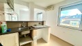 Продава 2-СТАЕН, град Бургас, Лазур • 114990 € / 224900.89 лв. • 51414220 5