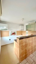 Продава 2-СТАЕН, град Бургас, Лазур • 114990 € / 224900.89 лв. • 51414220 4