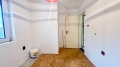 Продава 2-СТАЕН, град Бургас, Лазур • 114990 € / 224900.89 лв. • 51414220 13