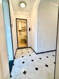 Продава 2-СТАЕН, град Бургас, Лазур • 114990 € / 224900.89 лв. • 51414220 9