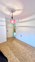 Продава 2-СТАЕН, град Бургас, Лазур • 114990 € / 224900.89 лв. • 51414220 12