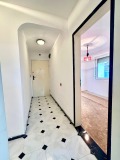Продава 2-СТАЕН, град Бургас, Лазур • 114990 € / 224900.89 лв. • 51414220 8