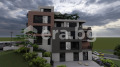 Продава 2-СТАЕН, град Варна, Изгрев • 139990 € / 273796.64 лв. • 89639717 3